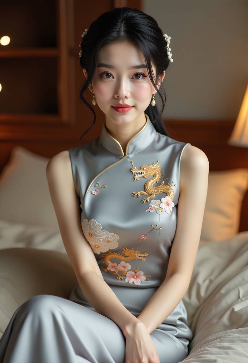 风波亭外海报