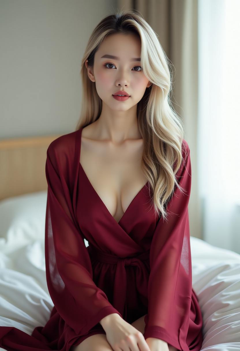 临安夜宴海报