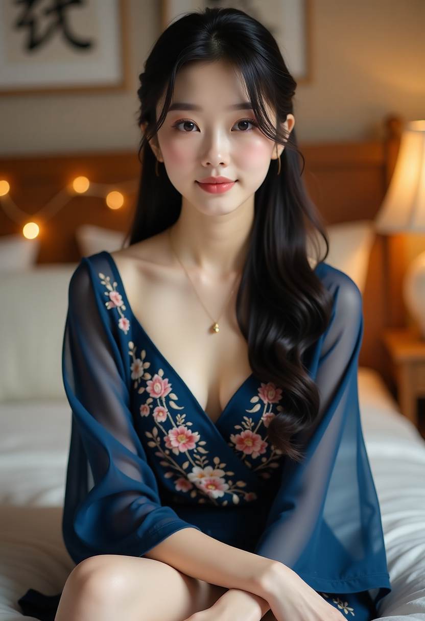 金牌十二道海报