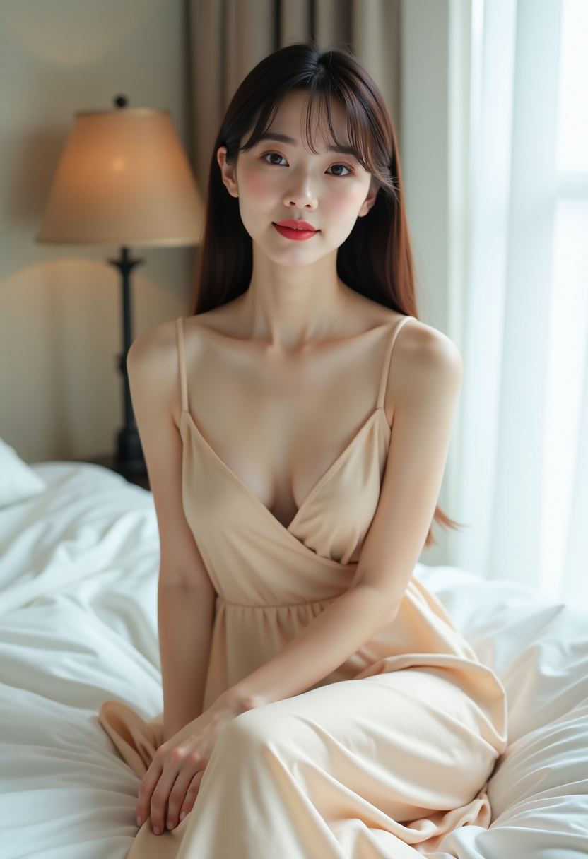 怒发冲冠海报